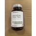 Metagenics - SpectraZyme Gluten Digest - Digestive Support - 90 Capsules