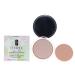 Stay Matte Powder Oil Free - No. 01 Stay Buff - 7.6g/0.27oz