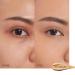Shiseido Synchro Skin Self-Refreshing Concealer 301 Medium - 5.8 ml | Buy Online for International Shipping - Buy Online on GoSupps.com