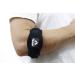 Tennis Elbow Brace (22 Pack) for Tendonitis - Ultimate Support for Golfers Elbow - Relieves Forearm Pain - Includes Compression Pad, Extra Straps, and E-Guide - Buy Online on GoSupps.com