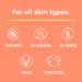 Shop Seaweed Bath Co. Hydrating Serum Stick SPF 50 | Lightweight Zinc Oxide Sunscreen for Men & Women - 0.8 Oz - Buy Online on GoSupps.com