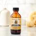 Sunny Isle Jamaican Black Castor Oil - 2 fl oz | Pure & Organic - Buy Online on GoSupps.com
