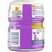 Galets de cacao 311 g - Buy Online on GoSupps.com