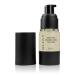 SHANY Oil Control Mattifier - Paraben & Talc Free - 0.5 oz Airless Pump - Buy Online on GoSupps.com