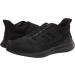 adidas Men's Eq21 Running Shoe 10.5 Black - Lightweight & Comfortable - Buy Online on GoSupps.com