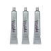 Pravana ChromaSilk Vivids Creme Hair Color 3oz 3 Pack - Wild Orchids | Silk & Keratin Protein - Buy Online on GoSupps.com