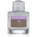 St James of London Lavender & Geranium Post Shave Gel 3.4oz
