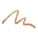 3ina 24h Automatic Eyebrow Pencil 554 - Caramel | Waterproof Vegan Cruelty-Free | Long-Lasting Precision Makeup - Buy Online on GoSupps.com
