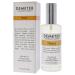 Demeter Cologne Spray Honey 4 Ounce Honey 4 Fl Oz (Pack of 1) - Buy Online on GoSupps.com