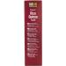 NIL Biofair Organic Fair Trade Rice Quinoa Fusilli 250g - Buy Online on GoSupps.com