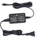 AC-L200 AC Power Adapter Charger for Sony Handycam DCR-SX40, DCR-SX41,DCR-SX44,DCR- SX45,DCR-SX60,DCR-SX63,DCR-SX65,SX83,SX85,DCR-SR42,DCR-SR45,DCR-SR46,DCR-SR47,DCR-SR68