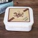 500g Mugwort Moxa Cream - Pain Relief Acupuncture Moxibustion for Waist & Back - Herbal Tsao Essence - Buy Online on GoSupps.com