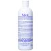 Nairobi Soft Finish Leave-In Conditioner | 16 oz | Unisex Hair Care | International Shipping Available - Buy Online on GoSupps.com