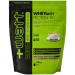 Watt Wheyghty Protein 80 Milk protein supplement 80 Format 750 g Doypack Flavor Cappuccino Cappuccino 750 g