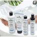 J.R. Watkins Sleep Bath Elixir 6 oz - Monoi & Sandalwood Liquid Bath Soak - Buy Online on GoSupps.com