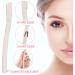 12 Piece Eyebrow Razors Set for Women Face & Body Shaving Tools | Precision Eyebrow Formers Perfect for Flawless Grooming - Buy Online on GoSupps.com
