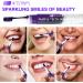Purple Teeth Whitening Gel Pen - Instant Stain Removal & Color Correction | Ship Internationally - Buy Online on GoSupps.com