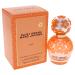 Marc Jacobs Daisy Dream Daze Women 1.6 oz EDT Spray - Buy Online on GoSupps.com
