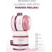 The Purest Solutions Recharge cologique - Enzyme purifiante et claircissante - Exfoliant en poudre rouge 55 g - Buy Online on GoSupps.com