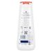 Dove Body Wash Peach Rebalancing 591 ml - Nourish Your Skin | International Shipping Available - Buy Online on GoSupps.com