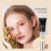 CC Cream Full Coverage Foundation with SPF 50+ Colour Correcting Full Coverage Foundation Concealer Foundation Makeup Flawless Cream Lightweight Concealer Long Lasting 24HR Waterproof Natural Color 30 g (Pack of 1) Natural-A - Buy Online on GoSupps.com