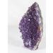 Amethyst Quartz - Brazil Raw Stones and Minerals - Buy Online on GoSupps.com