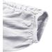 Shop Y2K Parachute Pants for Women - Baggy Cargo Track Pants | Vintage 90s E-Girl Streetwear | International Shipping Available - Buy Online on GoSupps.com