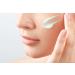 Declare Hydro Energy Gel Cream - Buy Online on GoSupps.com