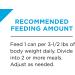 Purina Pro Plan Senior 11+ Salmon & Tuna Wet Cat Food (Pack of 24, 3 oz. Cans) - Buy Online on GoSupps.com