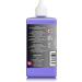 May Acrylic liquid monomer 100ml - Buy Online on GoSupps.com