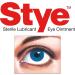 Stye Eye Therapy Warming Compress - Pack of 2 - 1 Each - Buy Online on GoSupps.com