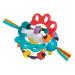 Playgro Bendy Ball P Explora- Ball