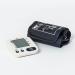 Pic lite Rapid - Automatic blood pressure monitor