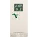 Coty Vanilla Fields Cologne Spray 0.75 Fl Oz - Long-lasting Fragrance for Men and Women - Buy Online on GoSupps.com