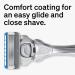 Schick Hydro Dry Skin Razor Refills | 6ct Razor Blade Refill for Men | Best 5 Blade Shaving Blades - Buy Online on GoSupps.com