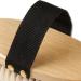 WALDHAUSEN Cuddle and Shine Brush - Small Brown | Premium Grooming Tool for Pets | Fast International Shipping - Buy Online on GoSupps.com