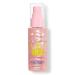 Wet n Wild Pampered Illuminating Face Mist - Self-Love Club | Buy Online - Buy Online on GoSupps.com