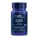 Life Extension Super Ubiquinol CoQ10 with Enhanced Mitochondrial Support 50 mg 30 Softgels