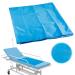 Lubric towel care reusable sliding towel for bed transfer sliding sheet patient reusable flat slide sheet sliding sheet sliding sheet older patients Use with transfer aid bedridden 120*71