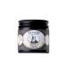 Napiers Frankincense Nourish Night Cream for Mature Skin - 60ML