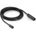 Humminbird Transducer Extension Cable EC M10 - Extended Reach for Superior Sonar Performance - Buy Online on GoSupps.com