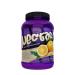 Syntrax Nectar Naturals - Natural Orange