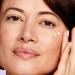 EXUVIANCE AGE REVERSE+ Total 360 Eye Contour - Anti-Aging Eye Cream with Caffeine Hyaluronic Acid & Peptides | Brightens Dark Circles & Firms Fine Lines | 15g - Buy Online on GoSupps.com