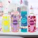 Fabulosa Antibacterial Disinfectant Spray 500ml - Individual Bliss Baby Powder Scent - Multi-Surface Cleaner - Buy Online on GoSupps.com