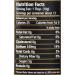 Wok Mei Gluten Free Oyster Sauce 8 Oz. (2 Pack) - Buy Online on GoSupps.com