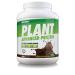 Per4m Plant Protein 2kg (Chocolate Mint)
