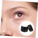 Eyelash Remover Removedor De Gel Natural False Eyelashes Makeup Glue Remover Eyelash Glue Remover Fake Eyelash Cleaning Cream Clean Fake Eyelash Tool Mild Plastic - Buy Online on GoSupps.com