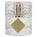 Kilian Roses On Ice EDP Spray Unisex 1.7 oz - Buy Online on GoSupps.com