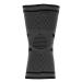 ZJchao Knee Compression Sleeves - Breathable Non-Slip Support for Men & Women | XL Size - Ideal for Running & Basketball - Buy Online on GoSupps.com
