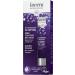 Lavera Re-Eergizing Sleeping Eye Contour-Bio-grape and natural vitamin E-revitalized and rejuvenated the skin around the eyes-natural cosmetics-vegan-bio (1 x 15 ml) 15 ml (1 Pack)
